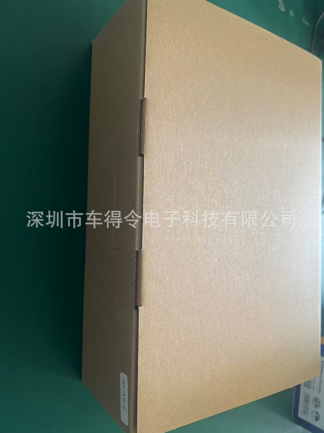 Cummins 6th Generation Cummins INLINE 6 Heavy-Duty Truck Diesel Monitoring Equipment Manufacturer Wholesale Automotive Diagnostic Instrument