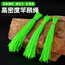 �hʢ�o�Y���Կ����K�U��朽Ӽӹ��Kpe���ӹ̸����K�O����~С���