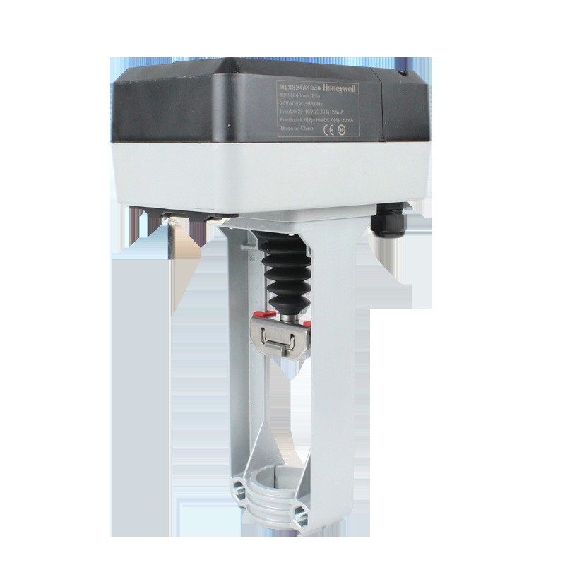 ΤHoneywell綯ڷִML8824A1840¿ط