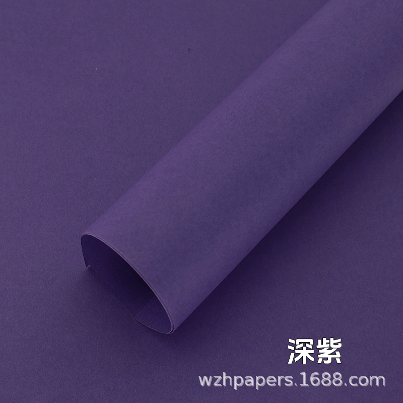 120g papel en color 160g A4 copiar 80g papel de impresión en color origami hecho a mano papel de copia en color fábrica directa