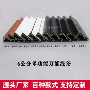 �S�����l ��ľ�w�S6���ֶ๦�ܶ������7���ִ����T�נ�ȹ�b�