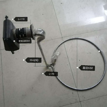 늳mô׼ӟ P䓈Aμӟ Ҷӟlh