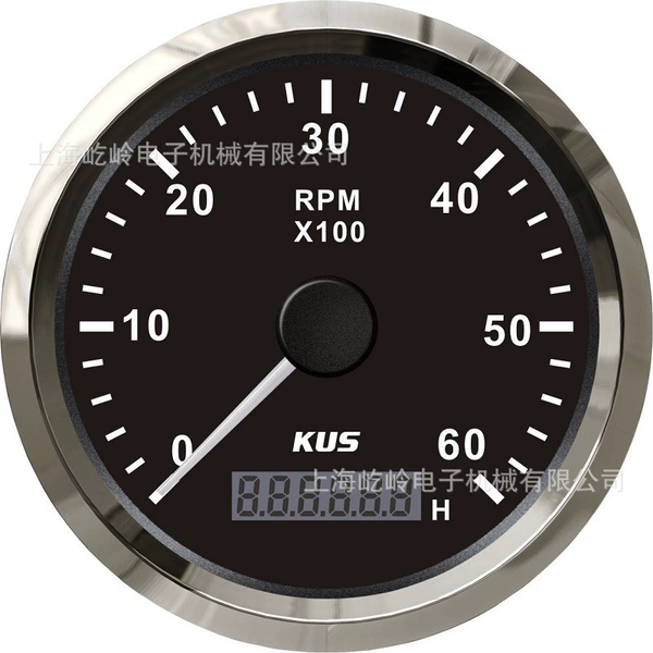 Silver edge black background-6000rpm