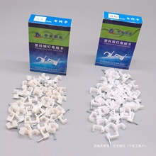 �S�����l���� ���������ᔷ���늾��� ��8��10�ܿ����� ����