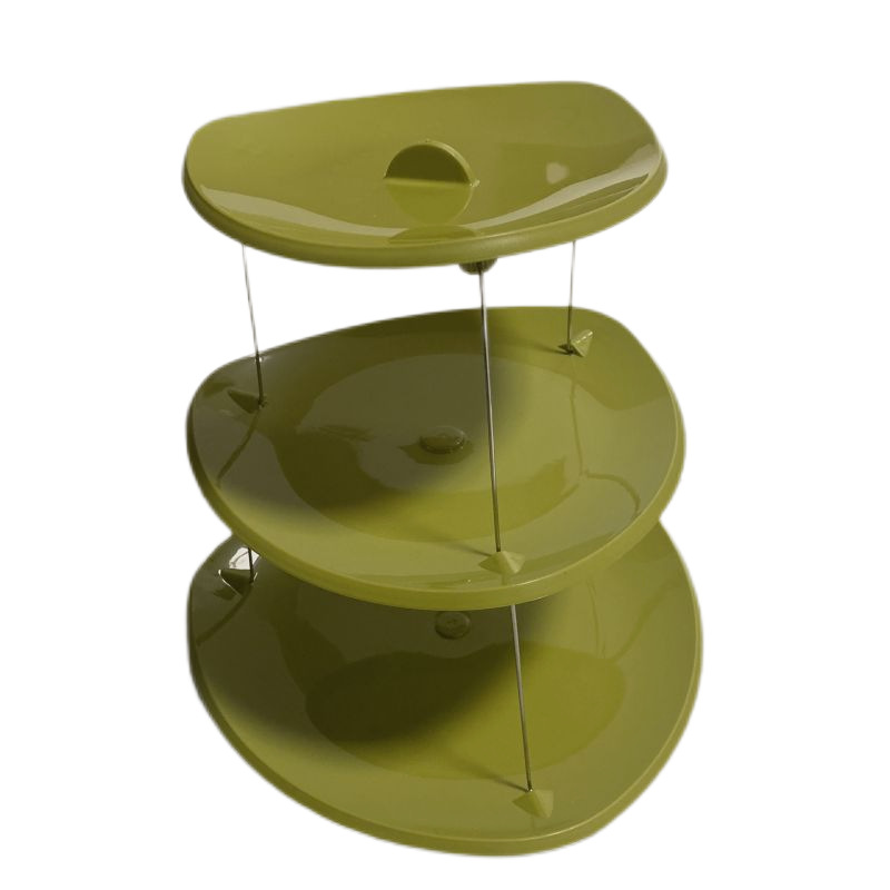 微信图片_2021112819483316