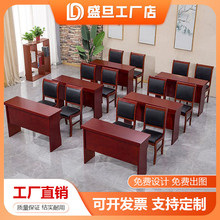 �����p�˗l����Ӗ���n�����h���L����ľƤ���h�����Ηl����ϯ̨��