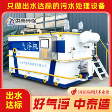 I⸡̩ˮ̎OܚCBֳ/ӵ/Ч̎