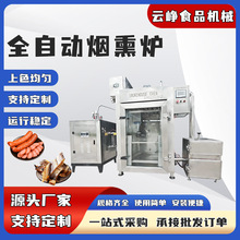 �D��t�c��Ѭ�t������ɫ�����i������Ѭһ�w�C�L���u���Ѭ���t