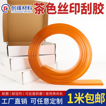 �zӡ���z�zӡ�ε����z�l��ī�ΰ���ƽ��б�ڽzӡ�C���z��