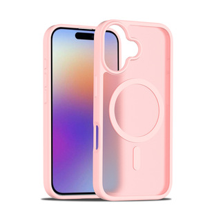 �m���iPhone17����һ�֙C��17PRO�w�з�ˤ�֙C��17PROMAX����
