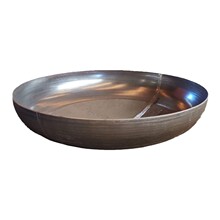 �S�� ���a �ݼy���^ �ݼy��ñ Tube Cap BW ������ñ  ���ӷ��^