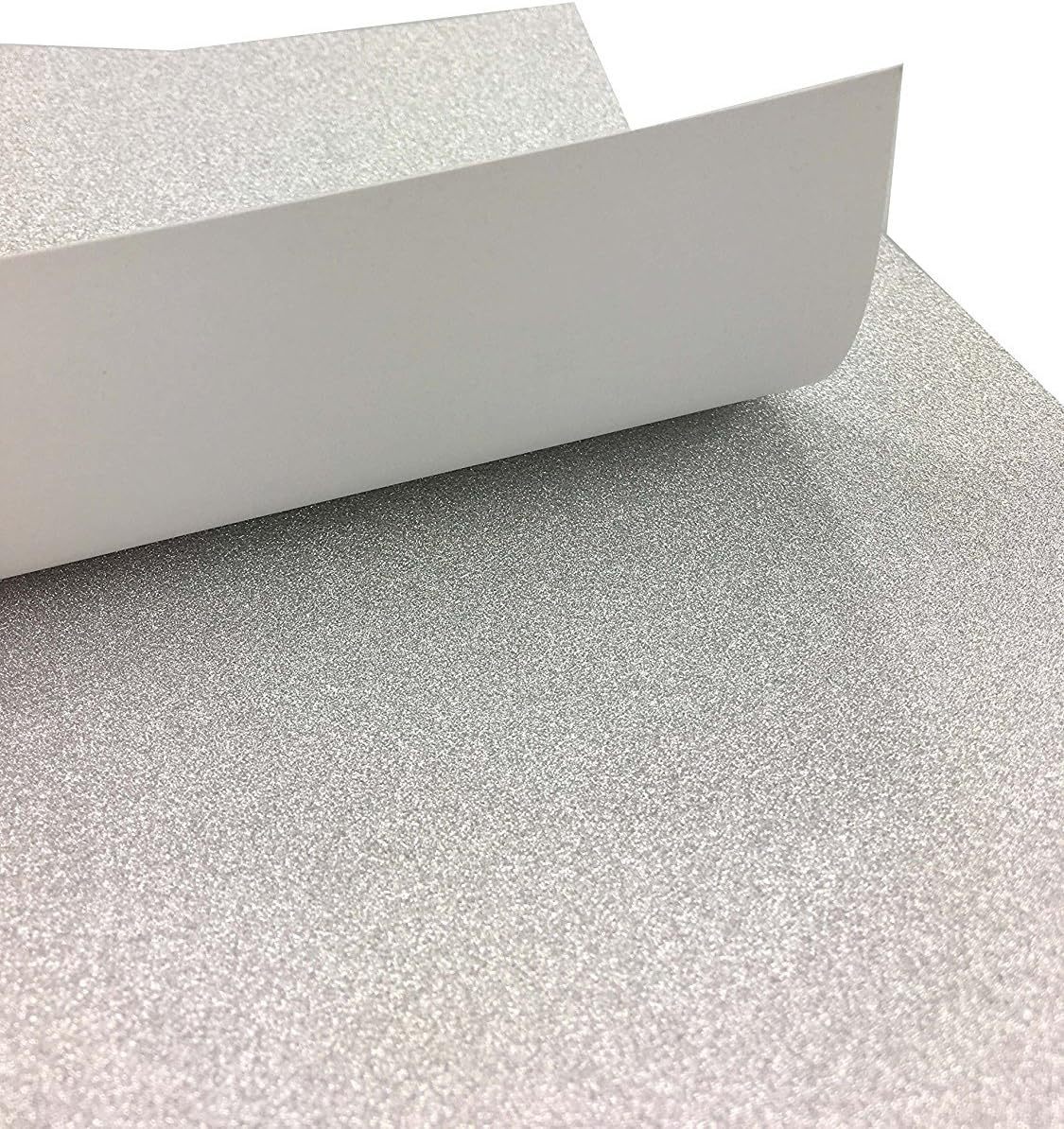 81MrIKAYyUL._AC_SL1500_