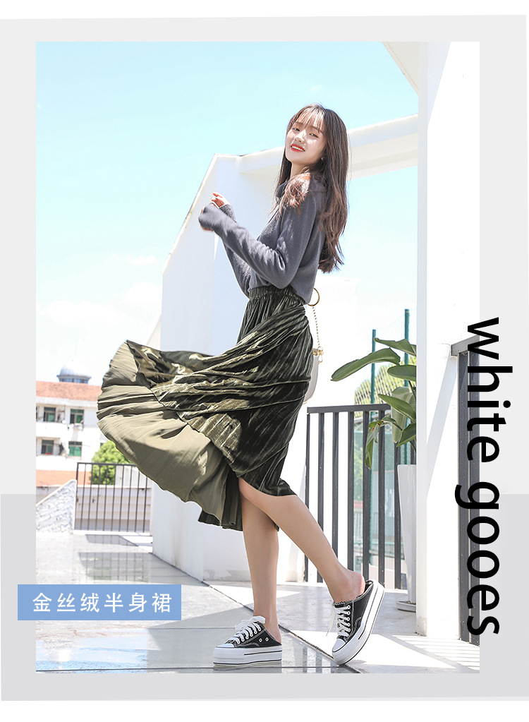 i2uUjf6mxdTrdS48SARxxL1QrkddiXDNwbk5