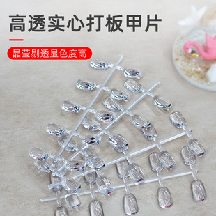 ���יE�Aȫ���Ĵ���Ƭ��͸չʾ��Ƭָ�����z���ɫ��͸������ʽ