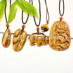 ��Ȼ�S����ʯ�^�����_�����p����������ʯ���lˮ������ʯ����