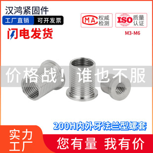 ���P�200H�ͽ����ݼy�׷��m���׎�ñ�ݽz��׃����ĸ������M3�DM5