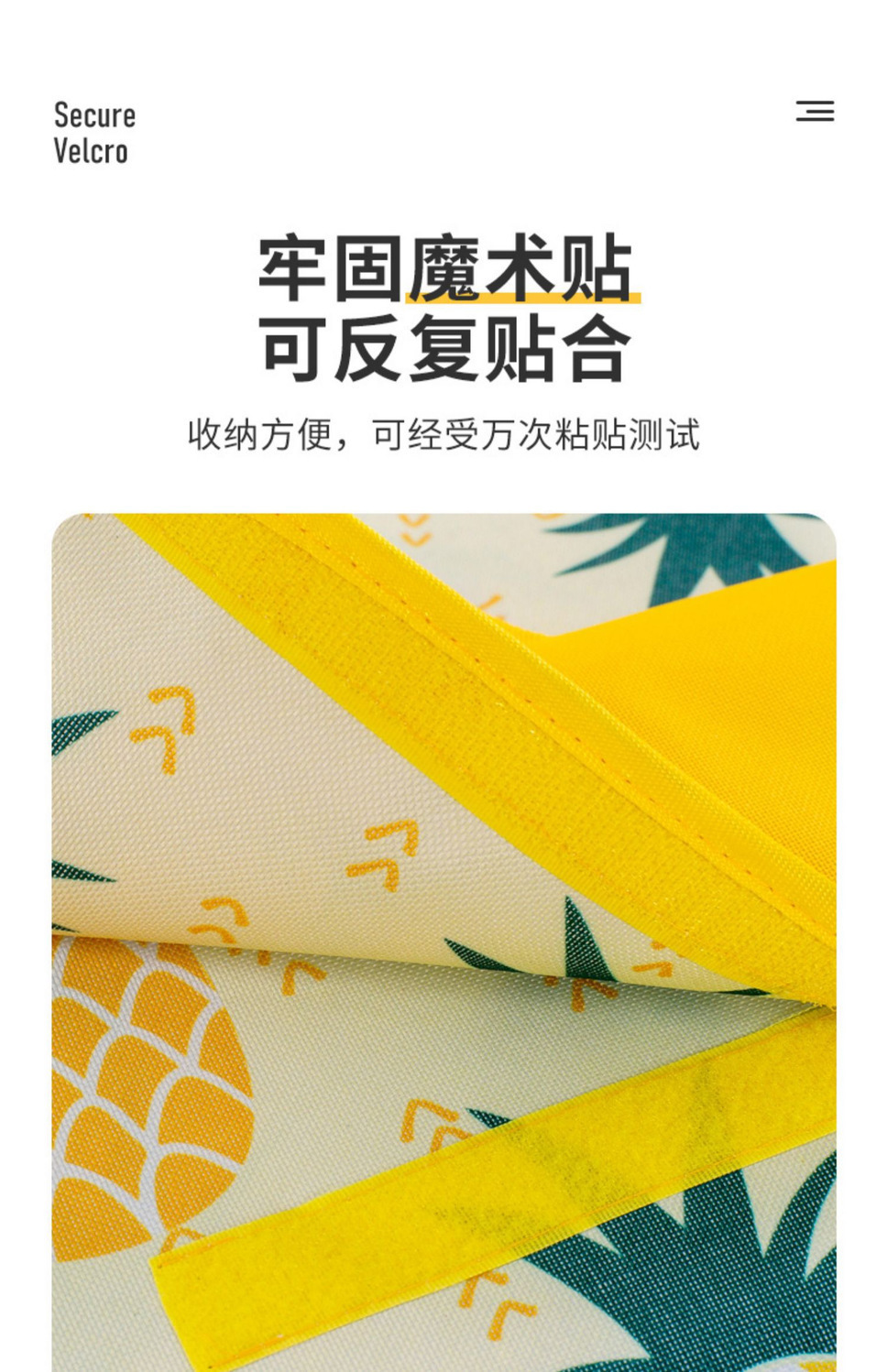 edd7a40a-a06d-4249-91fc-0a3075f9fde5.jpe