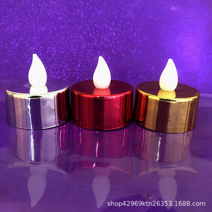 LED���С��Ϟ �僽��y��������ư��b�СϞ�T �}�Q�羳Ϟ�T��