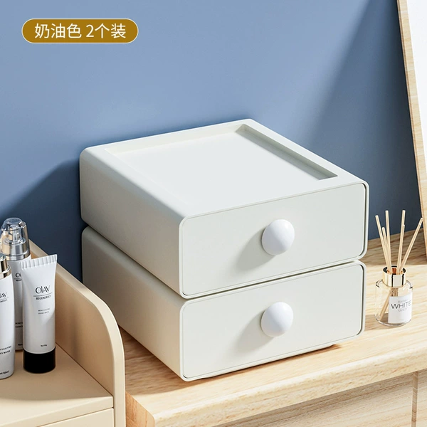 Cream-2 installation