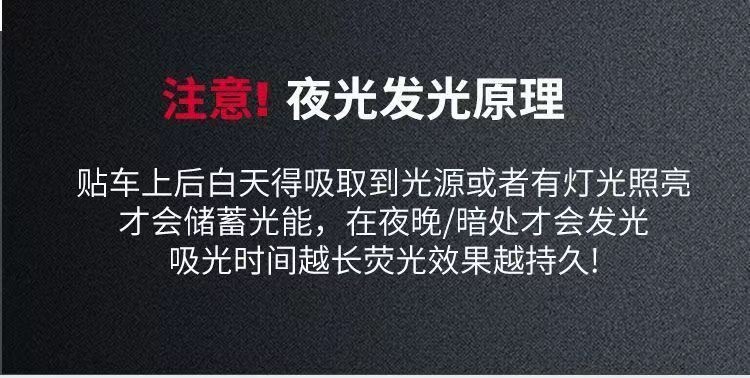 gG+cjPqtyNRshAcdJLmje5KrlxRiF0udCZR9