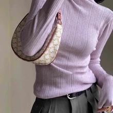 ԭ�����I�\��ɫ�������������Lᘿ�ë��Ů���|�����������ɫ