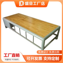 �O�z����ƱO�ᴲ�߄ڸıO�Ҵ��ΌӼӺ�����F����������