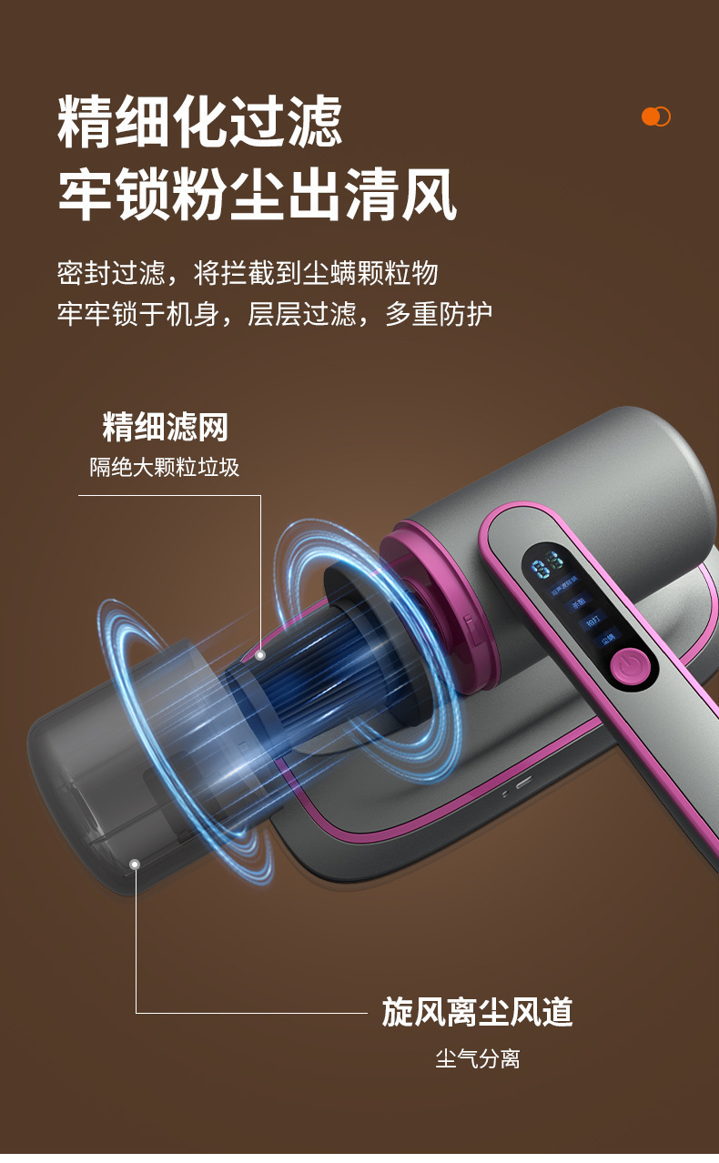 复制_新款希晗除螨仪强力拍打深层除螨神器UV-.jpg