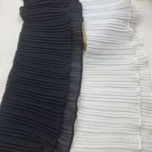 ��11cm�ڰ��p�ӏ���ѩ���L���ް��ٽz��߅ȹ߅����diy�ֹ�����