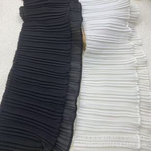 ��11cm�ڰ��p�ӏ���ѩ���L���ް��ٽz��߅ȹ߅����diy�ֹ�����