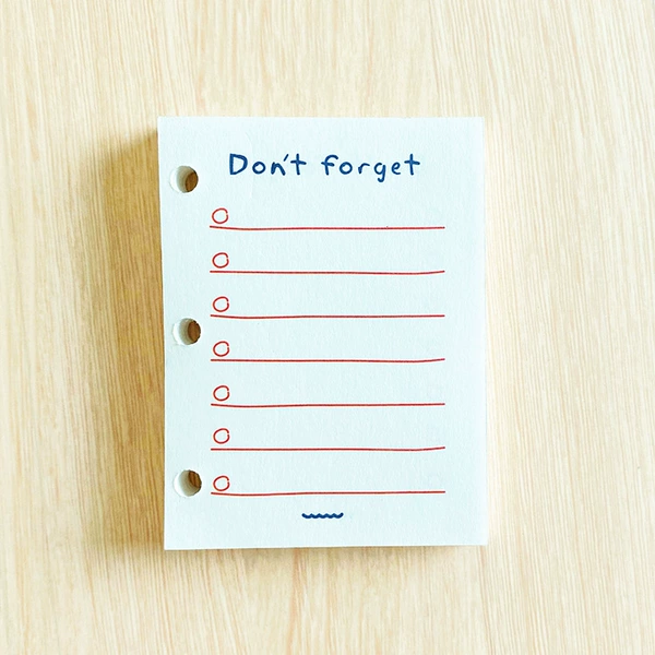 [A8] To do it (60 photos)