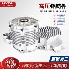 ߉T쉺TXӹXϽ܇Dӷǘ˶