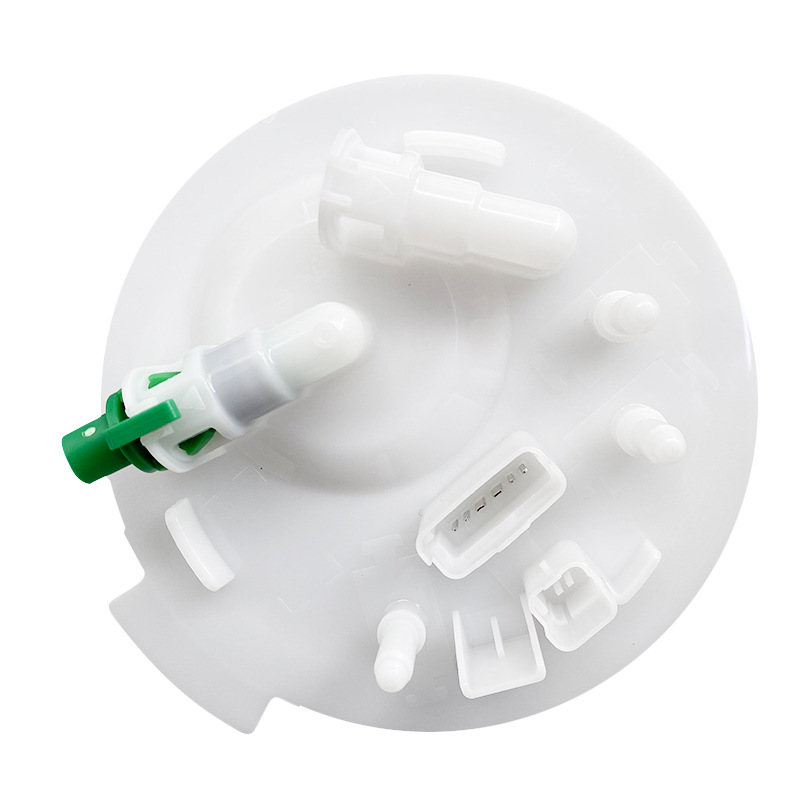 Cross-border wholesale in stock C2D25076 C2Z10550 suitable for Jaguar XF built-in gasoline fuel filter