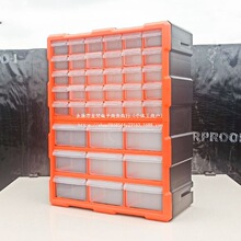 ����й����ռ{늹����ʽ�ռ{����������������ӹ��������