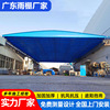 綯﹤ֿݶʽ