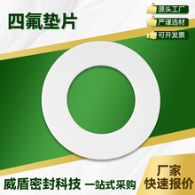 ��ɫ�ķ��|Ƭ���ķ���ϩ�|ƬPTFE�F�������m�|Ƭ�ߜ؉�����|Ƭ