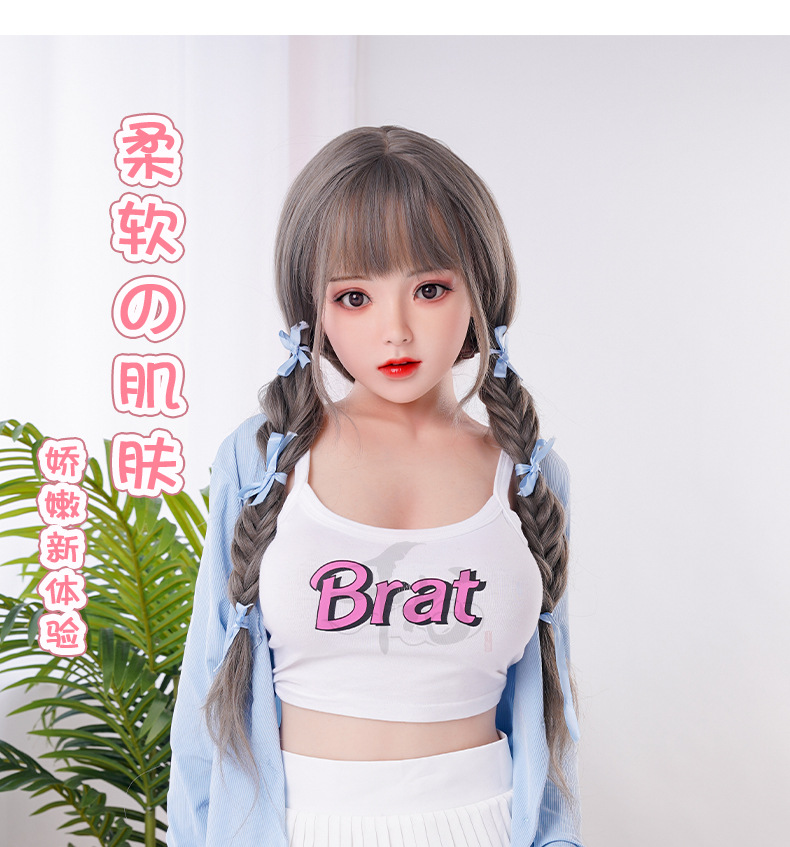 详情页_14
