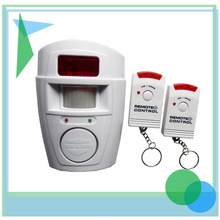 RL-105�S�ҹ����p�u�ؼt�⾀�����T�ž�ʾ����ȫ����