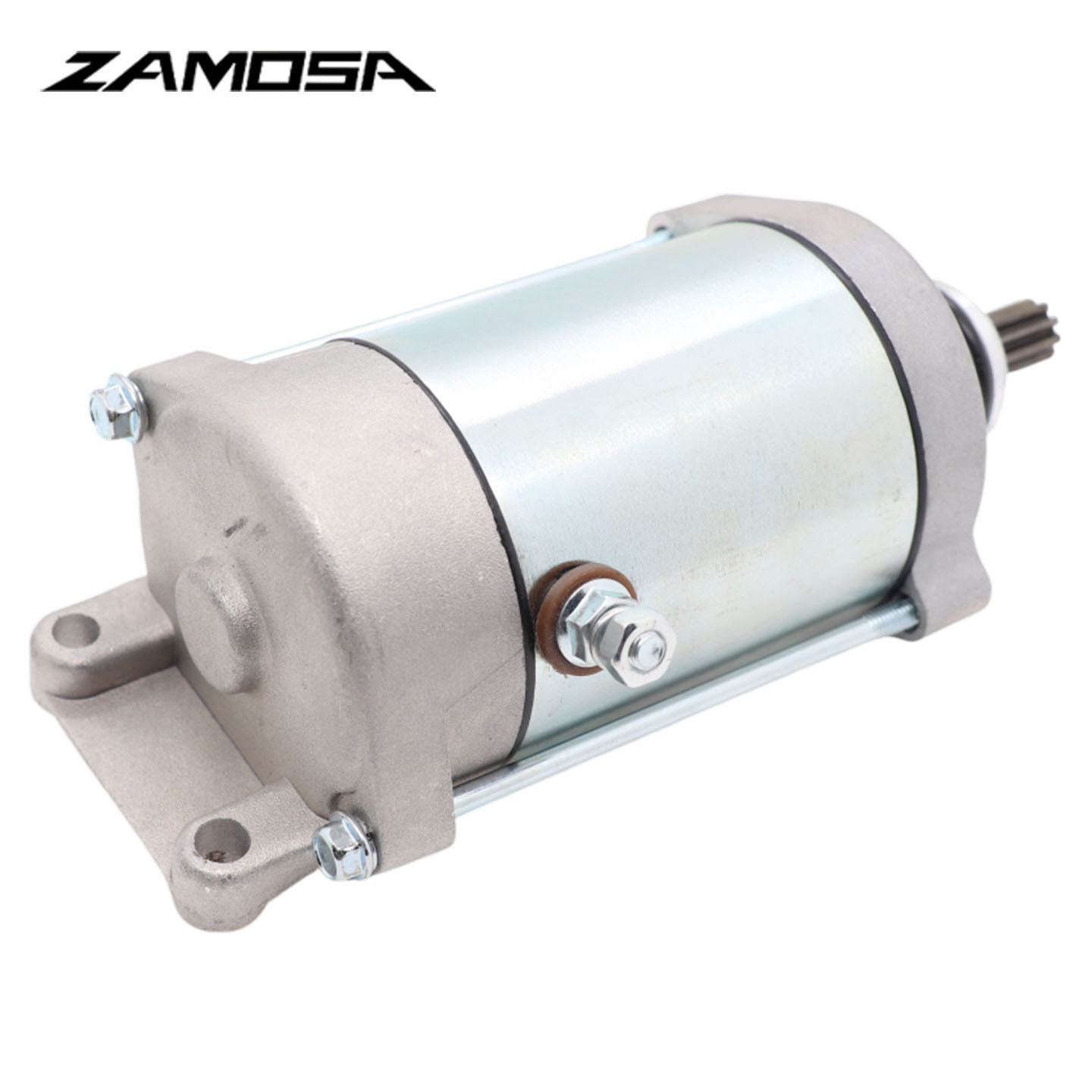4012032 for Sportsman 600 Ranger 700 800 Start Starter Motor Motor