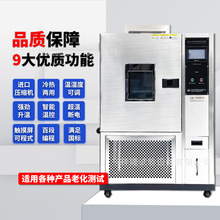 �S�Ґa�ؐa��ԇ������_���ϻ��Cԇ���؜ؿɳ�ʽ�ߵ͜�ԇ���