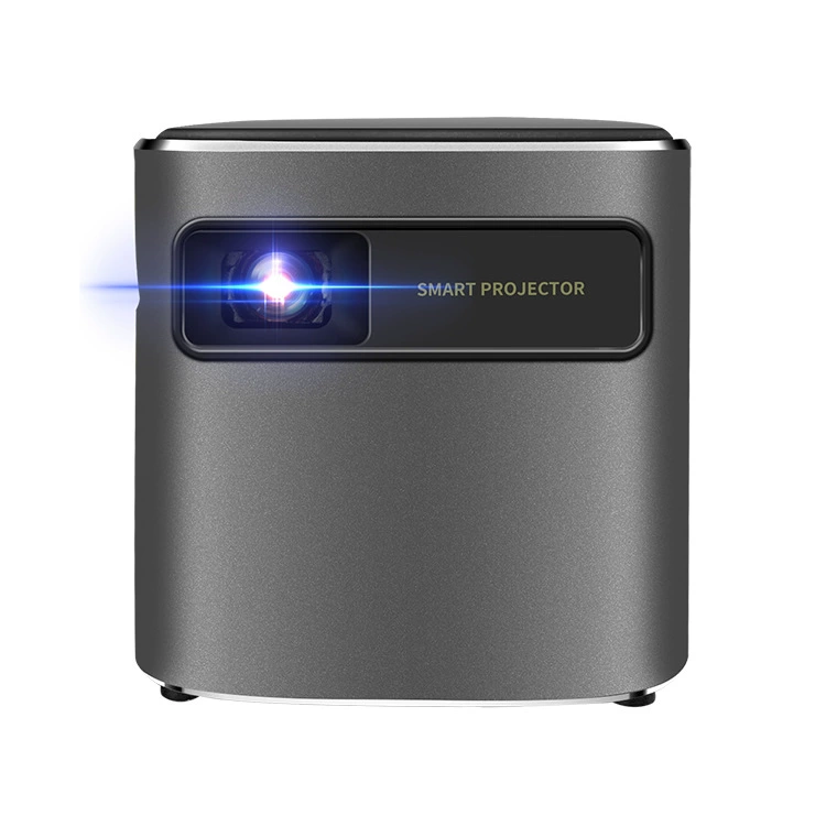 Handheld small projector, (Cross-border trading)