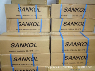 �ձ�����ɽ��SANKDL CFD-006Z��Ĥ�����ͬF؛ֱ�l