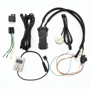 ���̙Cе܇�v�ͺıO�y�yӋGPS��λ��ȼ�ͮ������������APPWEB