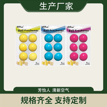 Ь�ӳ������ζ������Ь��Ь�ӳ�������W�t���]���¿՚��ζ��