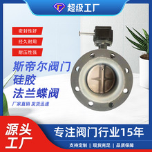 zu݆mypmܛܷT䓵y SD341X-10C