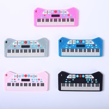 �羳���u37�I�๦�܎�ԒͲ����ٷ��惺ͯ���W�ɳ������������