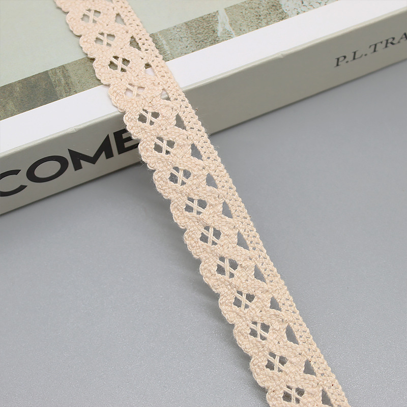 ��ɫȫ�޻�֯���߸��� ˯�·���װ�����߻������� ���߻�������