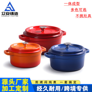 �m����T�F��偟o�T����ʽ���F偼����p���´��늴Štͨ�ò�ճ�