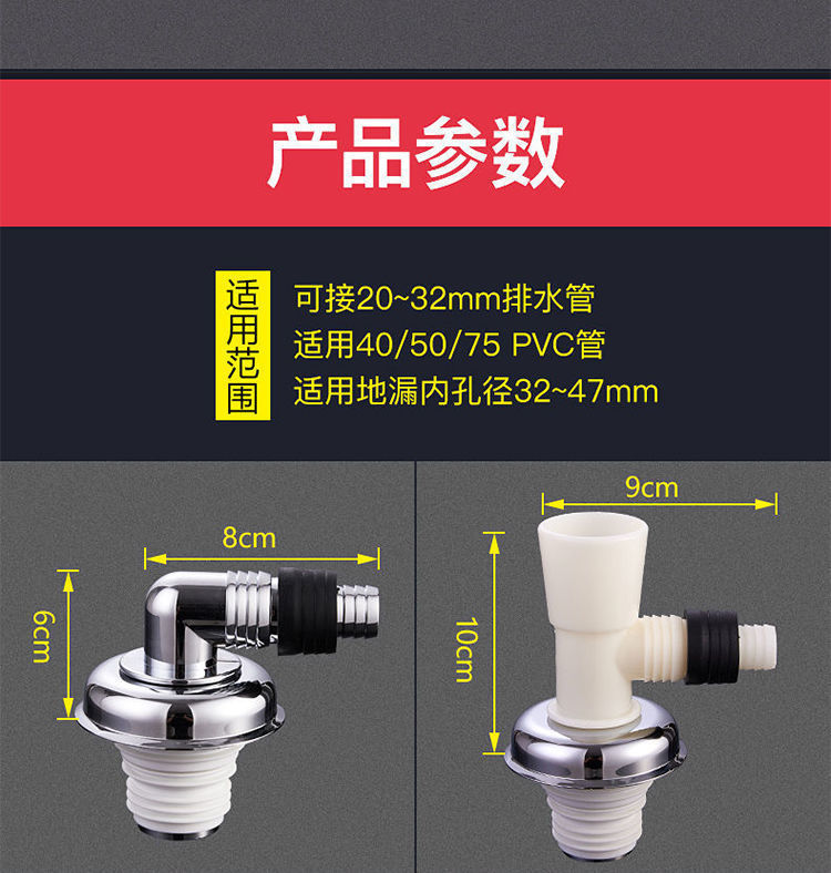 b2c372e6-5bc8-44c7-adae-cf5bbb9dbfd5.jpe