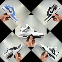 ����aj4�߰汾�͎���Ů��Ьaj1��H�\�����e�@��Ьaj312��ˮ����1