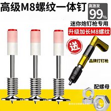 ������ᔘ�ᔵ��һ�w������ᔴ�ᔘ�����������ĸһ�w�ݗU�